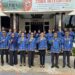 Kembali Toreh Prestasi, Kantor Pertanahan SBT Raih Nilai ‘Tinggi’ Pelayanan Publik