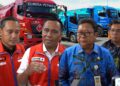 Pertamina Patra Niaga Papua Maluku Pastikan Layanan BBM Aman Hingga Idul Fitri