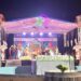 Pemkab SBT Gelar Festival Sahur Meriahkan Satu Tahun Pemerintahan Fachri-Miftah