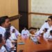 Pemkab dan Pertanahan SBT Terus Perkuat Koordinasi
