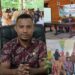 Dispar SBT Sosialisasi Sadar Retribusi dan Pengelolaan Potensi Wisata di Sejumlah Kecamatan