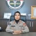 Bentrok Antar Kelompok Pemuda di Malra, Polisi Himbau Masyarakat Menahan Diri