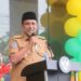 Pabrik Kelapa dan Pala Bakal Dibangun di Malteng, Nilai Investasi Capai 640 M