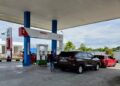 Pastikan Stok di Halteng Aman, Pertamina Himbau Konsumen Beli BBM di Lembaga Penyalur Resmi