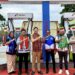 Pertamina Patra Niaga Papua Maluku Tambah Satu Unit SPBU di Saumlaki