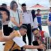 Pertamina dan Stakeholder Cek Ketersediaan BBM di Malteng dan SBT Jelang Idul Fitri