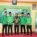 Gelar Muscab ke-4, PKB SBT Kembali Lakukan Konsolidasi Organisasi