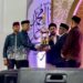 LPTQ Ungkap Alasan MTQ ke-XII Tingkat Kabupaten SBT Digelar di GOR Kota Bula