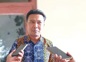 Jumlah Dokter Spesialis di RSUD Bula Terus Bertambah
