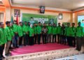 Dua Kali Koalisi dengan PKS, PKB SBT Beri Sinyal Kembali Dukung Fachri di Pilkada 2030
