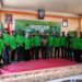 Dua Kali Koalisi dengan PKS, PKB SBT Beri Sinyal Kembali Dukung Fachri di Pilkada 2030