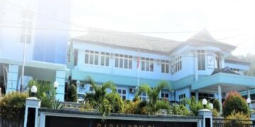 BPOM Respon Masalah di SBT, Obat Mendekati Kedaluwarsa Masih Memenuhi Ketentuan