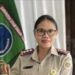 Hadiri Musrenbang RKPD 2027, Kepala Kantor Pertanahan SBT Pertegas Sinergitas
