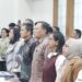 Kanwil BPN Maluku Siap Bersinergi dengan Pemda Melalui GTRA