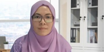 Survei PIPPIB Jalan Werinama-Banggoi SBT Tuntas, Hasilnya Disampaikan ke Kemenhut