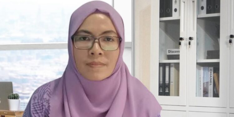 Survei PIPPIB Jalan Werinama-Banggoi SBT Tuntas, Hasilnya Disampaikan ke Kemenhut