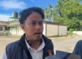 Luruskan Informasi di Publik, Polisi Akui Belum Ada Pemeriksaan Soal Dugaan Obat Expired di Dinkes SBT