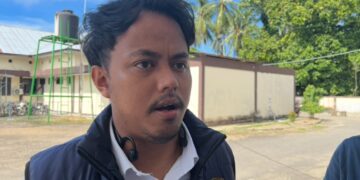 Luruskan Informasi di Publik, Polisi Akui Belum Ada Pemeriksaan Soal Dugaan Obat Expired di Dinkes SBT