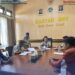Kantor Pertanahan SBT Mediasi Sengketa Lahan