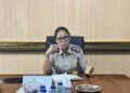 SKM dan SPAK di Kantor Pertanahan SBT Sangat Baik, Nilai Capai 100