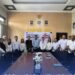 Perkuat Budaya Kerja yang Bersih dan Berintegritas, Kantor Pertanahan SBT Sosialisasi Anti Korupsi