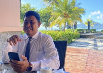 Seram Bagian Timur dalam Lanskap Ketimpangan Gender Provinsi Maluku