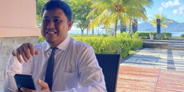 Seram Bagian Timur dalam Lanskap Ketimpangan Gender Provinsi Maluku