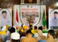 9 JCH SBT Resmi Dilepaskan, Hari Kamis Diberangkatkan ke Kota Ambon