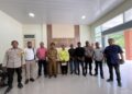 Mediasi Berhasil, Masalah Lahan Pembangunan Jembatan Bula Air 2 Tuntas