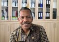 Diduga Hina Bupati SBT, Diskominfo Lacak Pemilik Akun Facebook Informasi Seram Bagian Timur