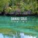 Destinasi Wisata Danau Sole Masuk Nominasi API Award 2026, Dispar SBT Minta Dukungan Semua Pihak