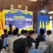 Rumasilan Komitmen Jadikan IKA PMII SBT Sebagai Wadah Yang Solid, Produktif dan Berdampak