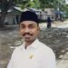 Sampaikan Jalan Rusak Depan Bengkel Lakudo ke BPJN Maluku, Elbetan : Sudah Mendapat Respon Baik