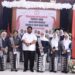 Tantangan Kesehatan ke Depan Makin Kompleks, Wabup SBT Titip Tiga Pesan kepada Pengurus IBI