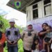 Dinas P2KB SBT Mulai Sentuh Keluarga Berisiko Stunting dengan Bantuan Non Nutrisi