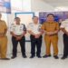 Lapas Geser Terus Berupaya Tingkatkan Literasi Warga Binaan
