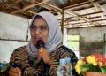 Dorong Revitalisasi di SD 10 Teluk Waru, Dikbudpora SBT Sedang Pendampingan Administrasi