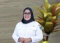 Jemput Revitalisasi Satuan Pendidikan, Pemkab SBT Minta Pihak Sekolah Lengkapi Administrasi