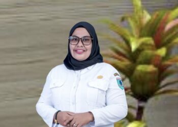 Jemput Revitalisasi Satuan Pendidikan, Pemkab SBT Minta Pihak Sekolah Lengkapi Administrasi