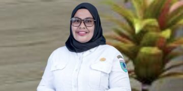 Jemput Revitalisasi Satuan Pendidikan, Pemkab SBT Minta Pihak Sekolah Lengkapi Administrasi