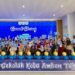 SD 79 Ambon Raih Juara Umum Olimpiade Bintang Sekolah, Disusul SMA 13 dan SD Cendikia
