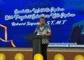 Pemkot Ambon Ajak EduAsyik Kolaborasi Gelar OBS Libatkan Semua Kabupaten/Kota