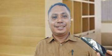 Dapat Jatah 94 Unit Rumah, Pemerintah Desa Bula Sambut Baik Program BSPS