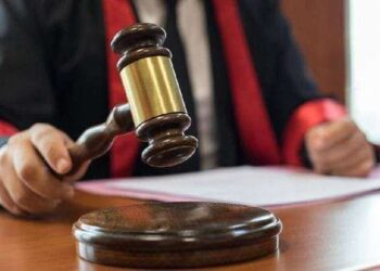 Terbukti Setubuhi Siswinya Sendiri, Oknum Guru SMP 40 SBT Divonis 12 Tahun Penjara