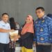 Jumlah KPM Bantuan Cadangan Pangan Pemerintah di SBT Meningkat Drastis