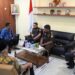 BPKP Maluku dan Kejari SBT Perkuat Sinergi Kawal Akuntabilitas Keuangan Daerah