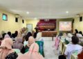 Guru di SBT Dituntut jadi Fasilitator, Motivator dan Penggerak Pembelajaran