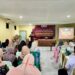 Guru di SBT Dituntut jadi Fasilitator, Motivator dan Penggerak Pembelajaran