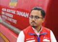 Penuhi Kebutuhan Selama Libur Idul Adha, Pertamina Tambah 450 Liter Mitan di Papua Maluku