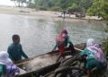 Tahun Lalu Alokasi Anggaran ke SD 8 Kilmuri, Pemkab SBT Mulai Dorong Akses ke Fasilitas Pendidikan